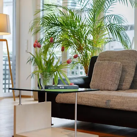Modernes 5 Schlafzimmer Haus Mit T * フライブルク