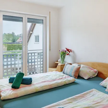 Modernes 5 Schlafzimmer Haus Mit T