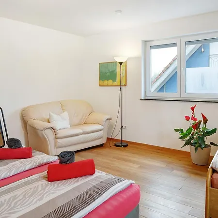 Modernes 5 Schlafzimmer Haus Mit T