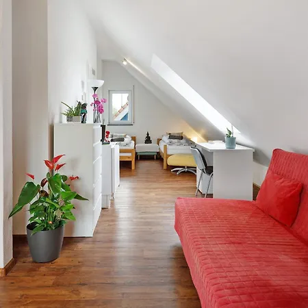 Modernes 5 Schlafzimmer Haus Mit T 別荘 *