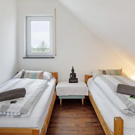 Modernes 5 Schlafzimmer Haus Mit T 別荘 *
