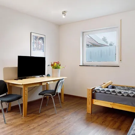 Modernes 5 Schlafzimmer Haus Mit T