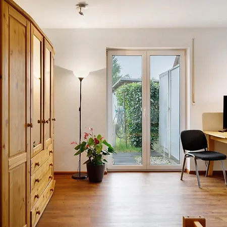 別荘 Modernes 5 Schlafzimmer Haus Mit T *